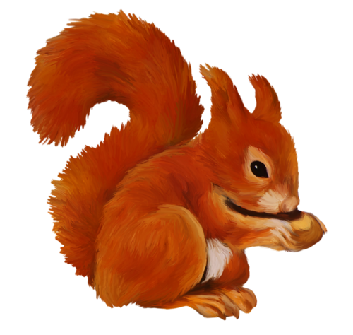 őszi állatok_80.png